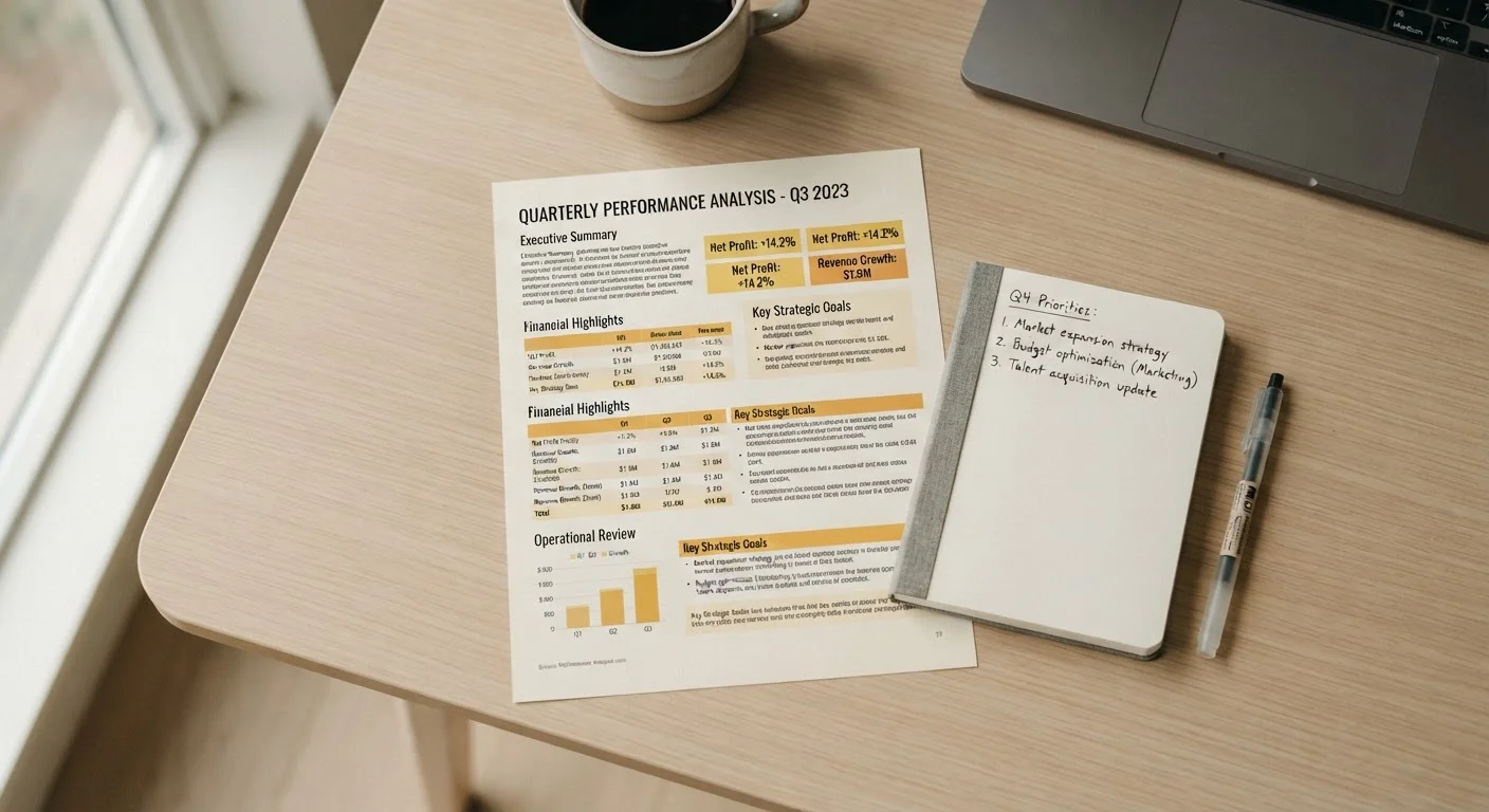The Language of Debt: Key Terms You Need to Know