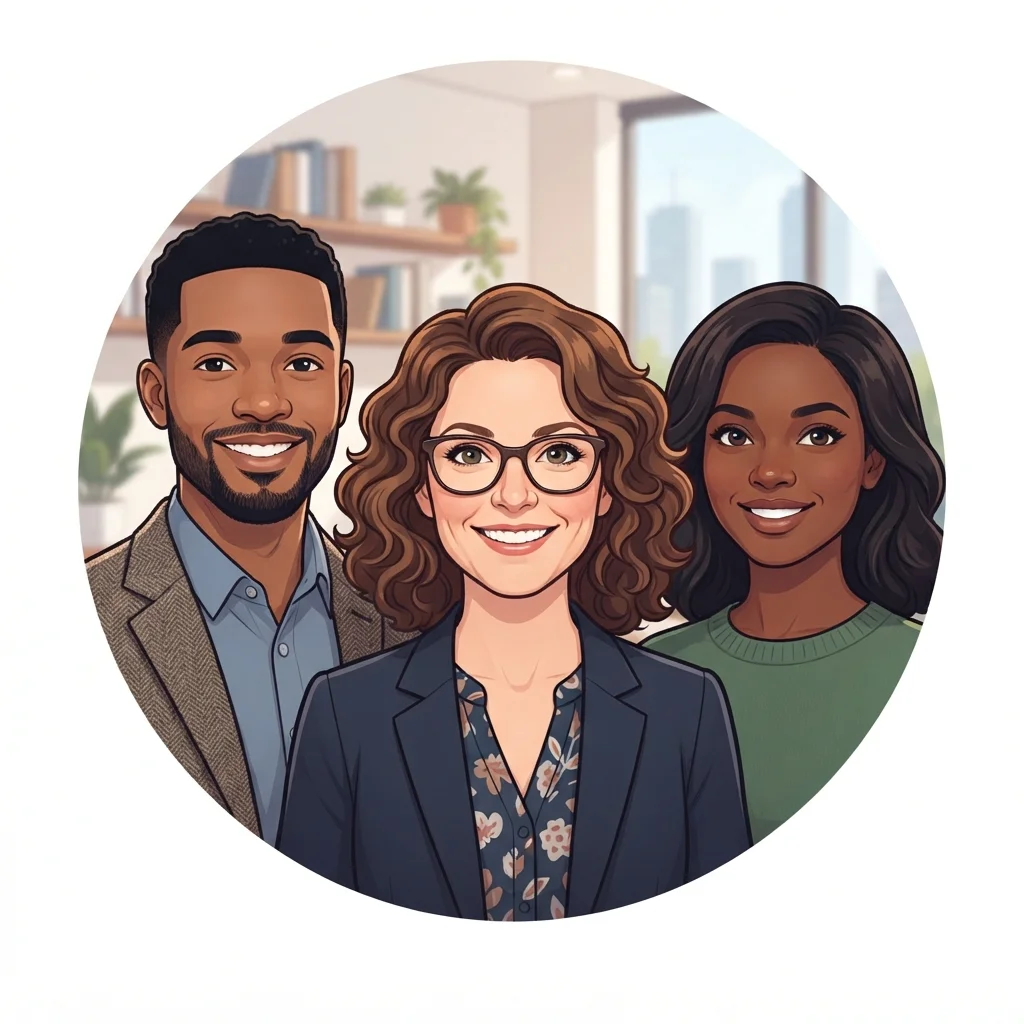 Health & Wellness Editorial Team