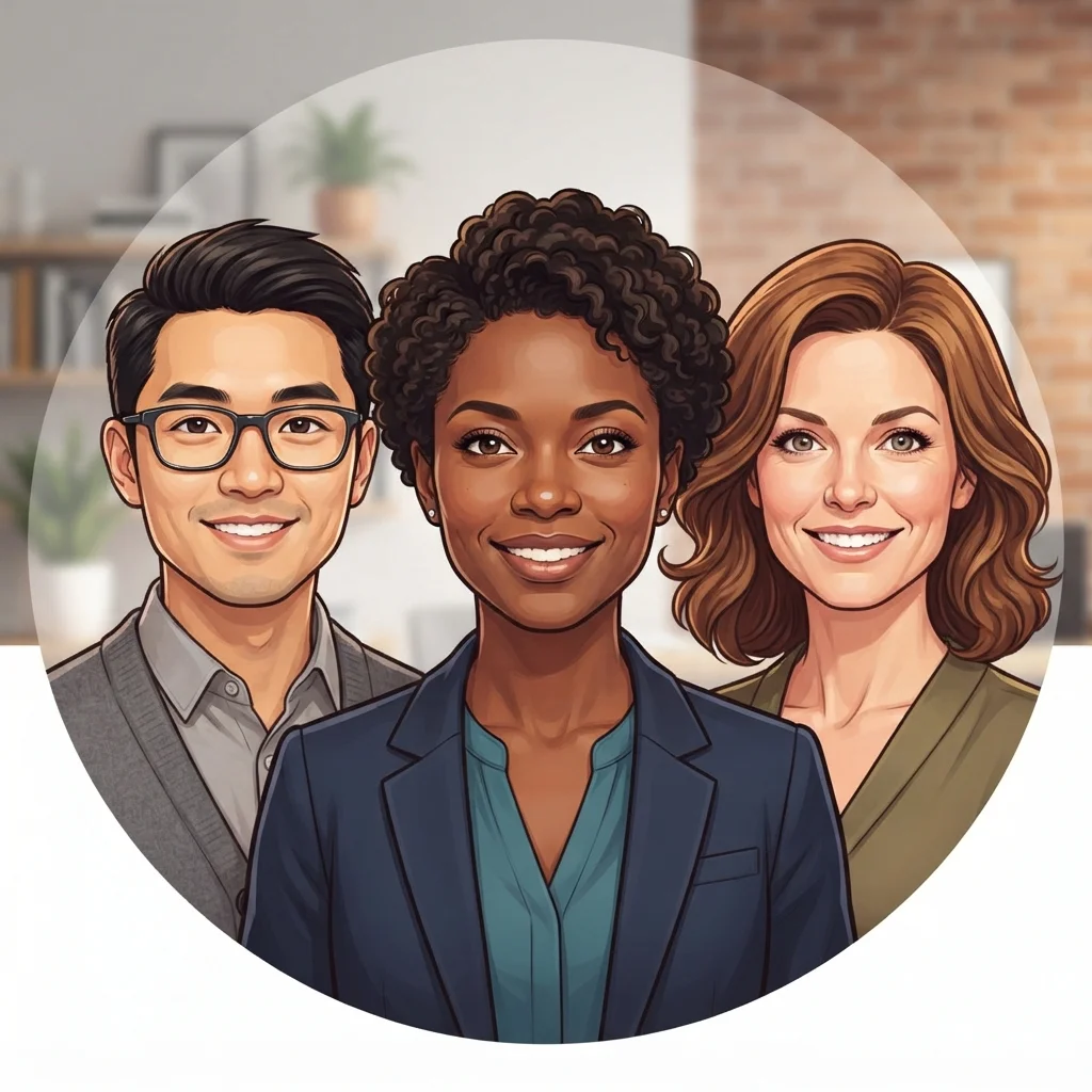 Home & Garden Editorial Team