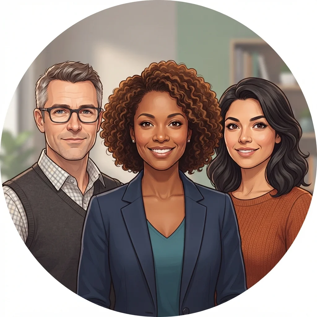 Smart Money Editorial Team