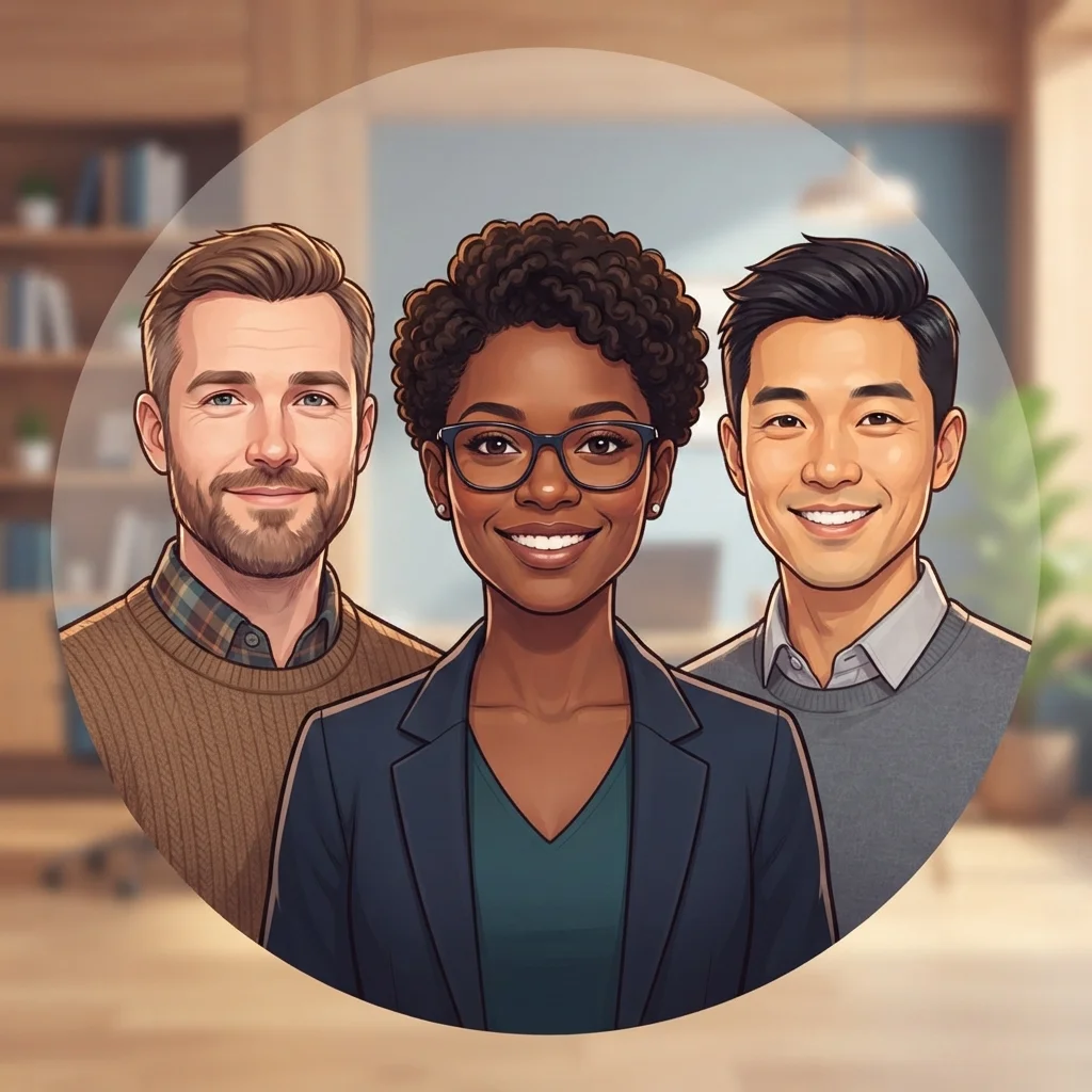 Travel Smarter Editorial Team
